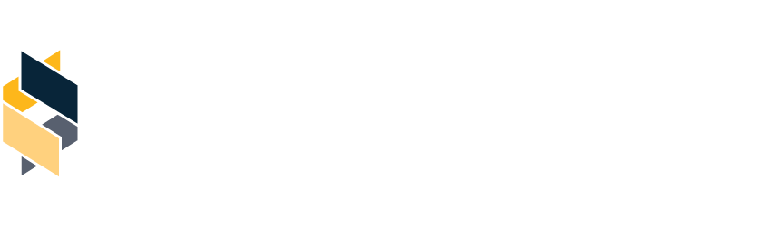 Emma Eccles Jones College of Education, Health, & Human Sciences | Institute for Disability Research, Policy & Practice | Utah State University